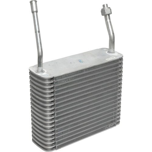 Universal Air Conditioner A/C Evaporator Core EV 0162PFXC