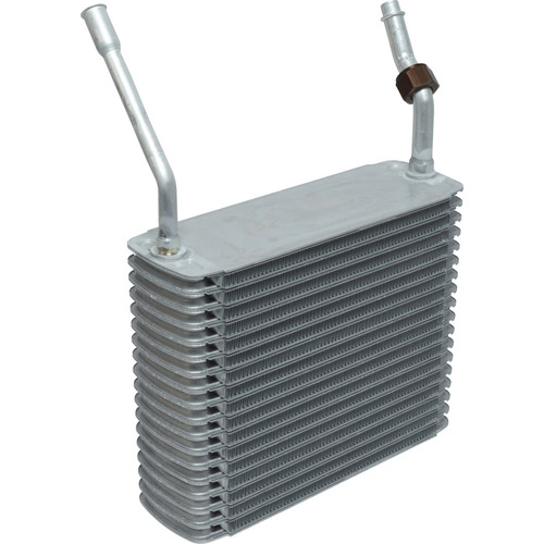 Universal Air Conditioner A/C Evaporator Core EV 0162PFXC