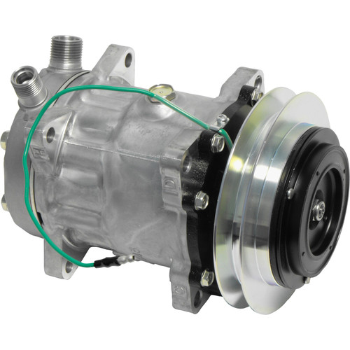 Universal Air Conditioner A/C Compressor CO 8034