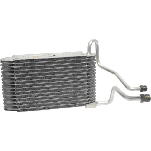 Universal Air Conditioner A/C Evaporator Core EV 4446PFC