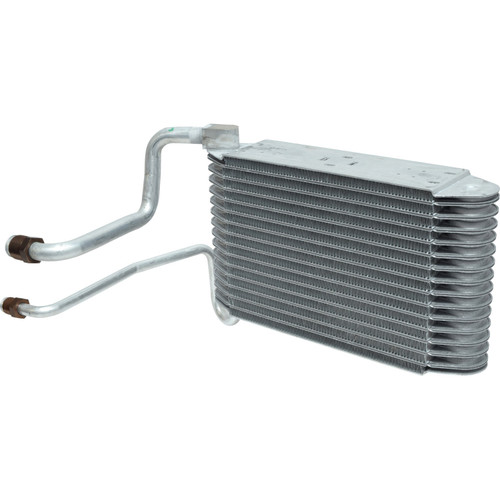 Universal Air Conditioner A/C Evaporator Core EV 4446PFC