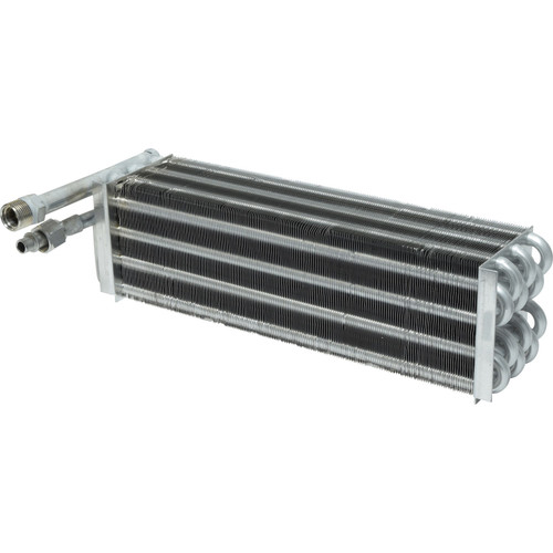 Universal Air Conditioner A/C Evaporator Core EV 0024ATC