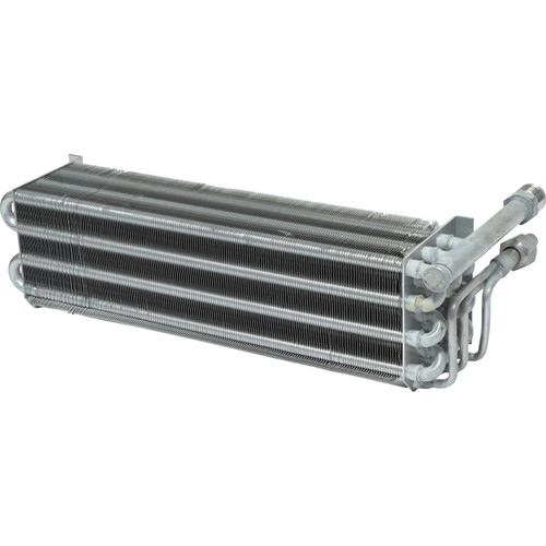 Universal Air Conditioner A/C Evaporator Core EV 0024ATC