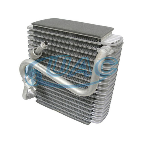 Universal Air Conditioner A/C Evaporator Core EV 2500PFC