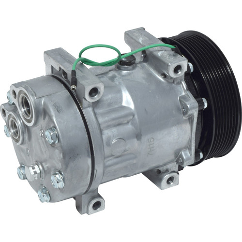 Universal Air Conditioner A/C Compressor CO 8044C