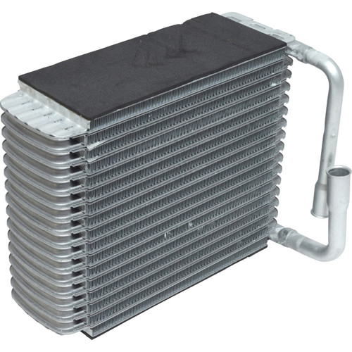 Universal Air Conditioner A/C Evaporator Core EV 0138PFXC