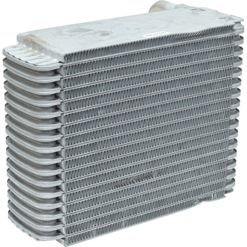 Universal Air Conditioner A/C Evaporator Core EV 0138PFXC