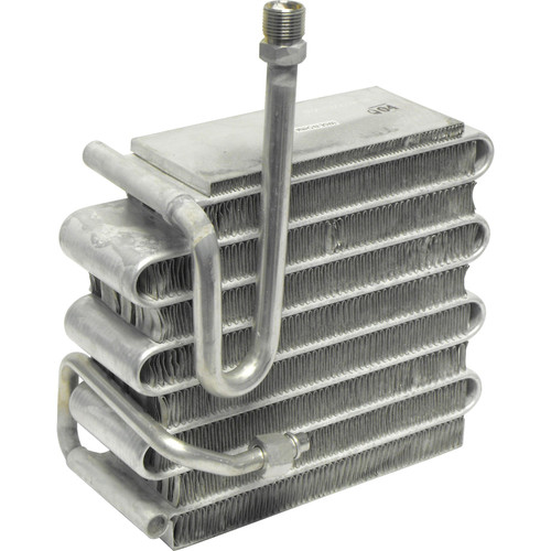 Universal Air Conditioner A/C Evaporator Core EV 3150AC