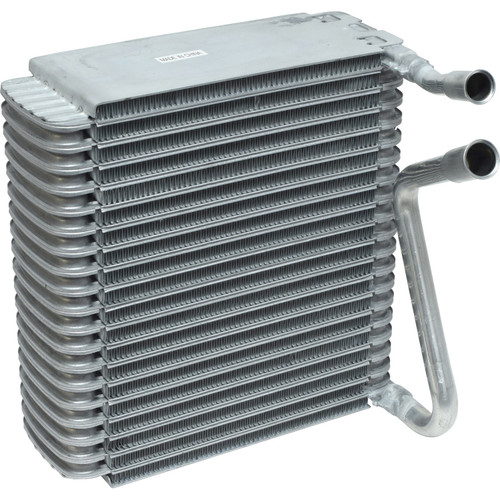 Universal Air Conditioner A/C Evaporator Core EV 4447PFXC