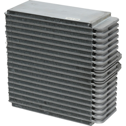 Universal Air Conditioner A/C Evaporator Core EV 12411PFXC