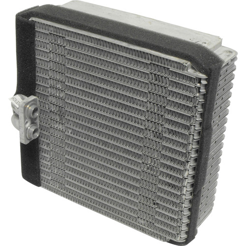 Universal Air Conditioner A/C Evaporator Core EV 3640PFC