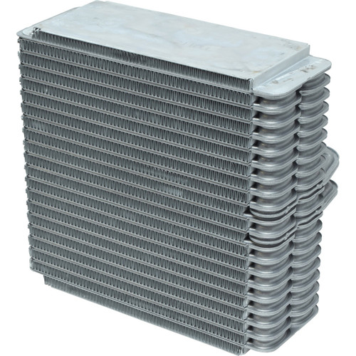 Universal Air Conditioner A/C Evaporator Core EV 3640PFC