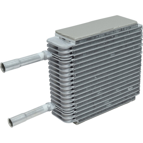 Universal Air Conditioner A/C Evaporator Core EV 0165PFXC
