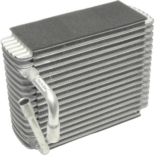 Universal Air Conditioner A/C Evaporator Core EV 0145PFC