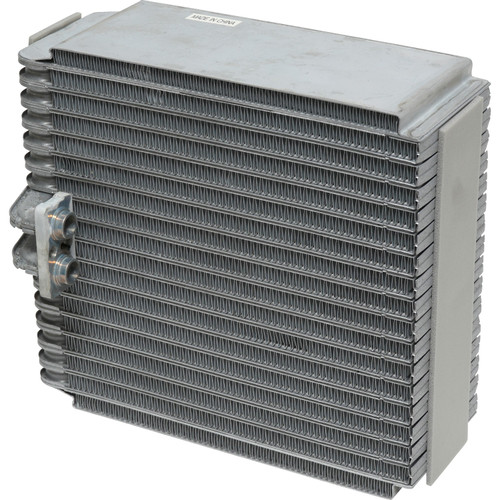 Universal Air Conditioner A/C Evaporator Core EV 16121PFXC