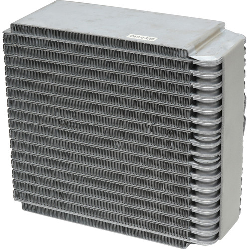 Universal Air Conditioner A/C Evaporator Core EV 16121PFXC