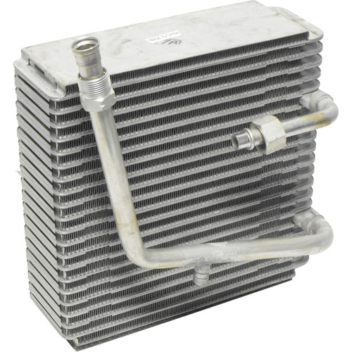 Universal Air Conditioner A/C Evaporator Core EV 464880PFC