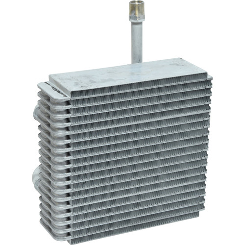 Universal Air Conditioner A/C Evaporator Core EV 464880PFC
