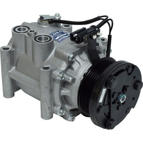 Universal Air Conditioner A/C Compressor CO 4996AC