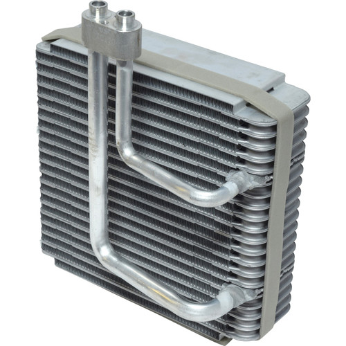Universal Air Conditioner A/C Evaporator Core EV 4798740PFXC