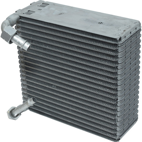 Universal Air Conditioner A/C Evaporator Core EV 3276PFC