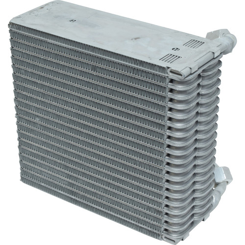 Universal Air Conditioner A/C Evaporator Core EV 3276PFC