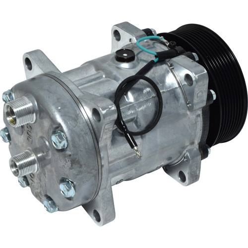 Universal Air Conditioner A/C Compressor CO 8085C