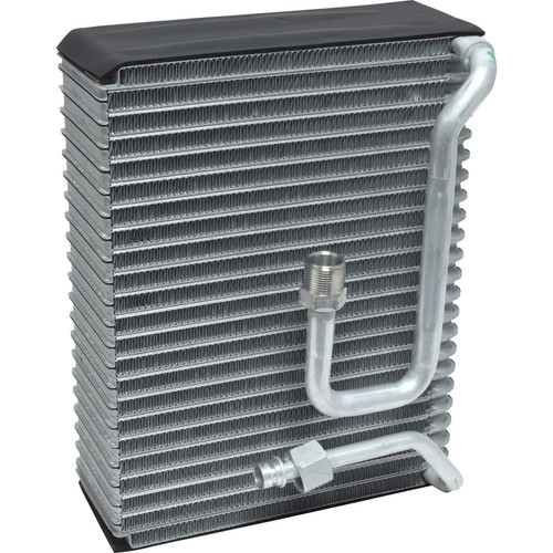 Universal Air Conditioner A/C Evaporator Core EV 4798743PFC