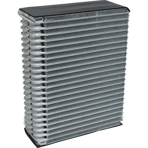 Universal Air Conditioner A/C Evaporator Core EV 4798743PFC