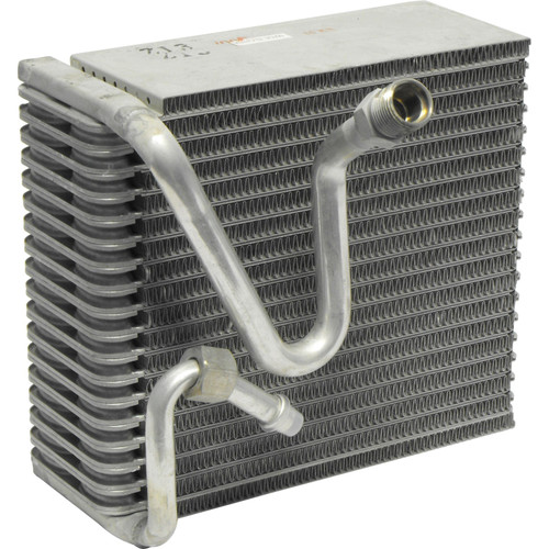 Universal Air Conditioner A/C Evaporator Core EV 3910PFC