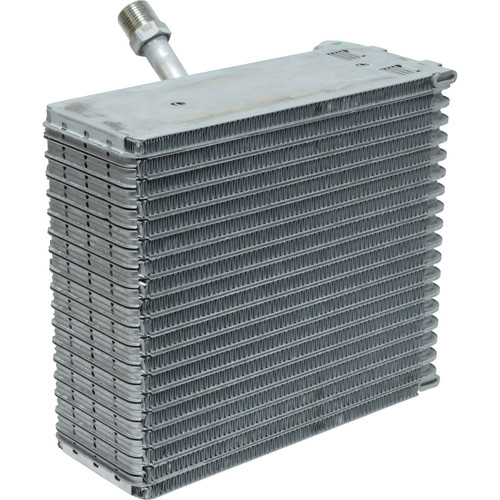 Universal Air Conditioner A/C Evaporator Core EV 3910PFC