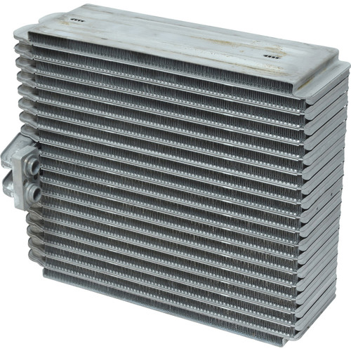 Universal Air Conditioner A/C Evaporator Core EV 33010PFXC
