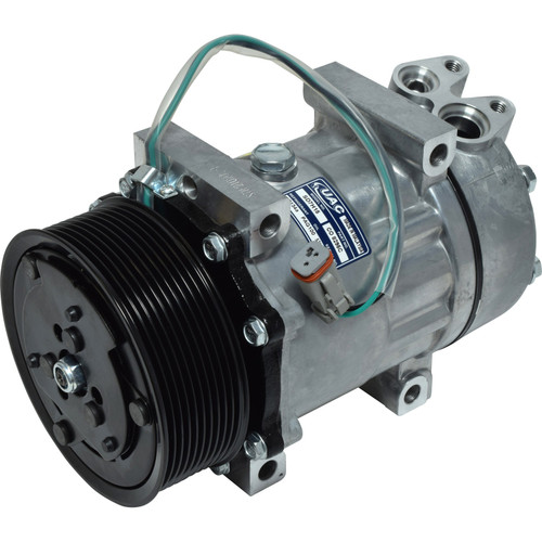 Universal Air Conditioner A/C Compressor CO 8295C