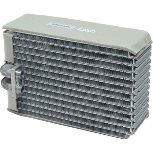 Universal Air Conditioner A/C Evaporator Core EV 4798746PFC