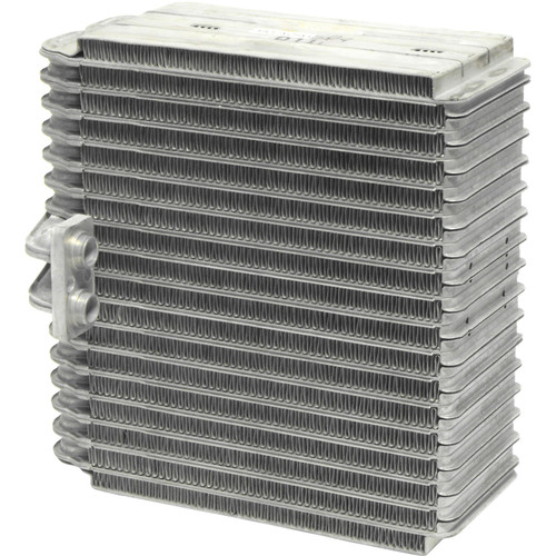 Universal Air Conditioner A/C Evaporator Core EV 4798683PFC