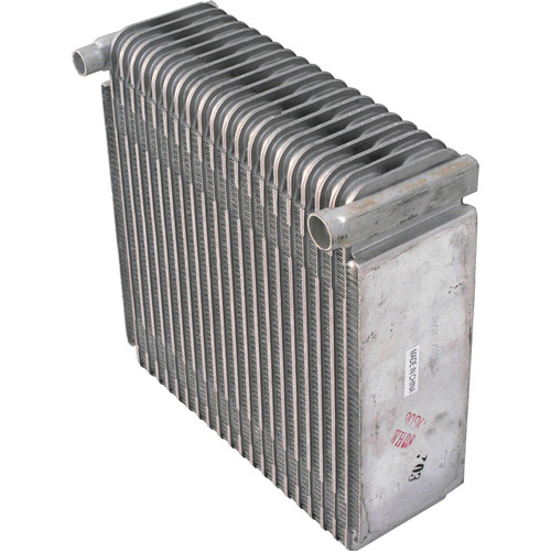 Universal Air Conditioner A/C Evaporator Core EV 4000PFC SLAB
