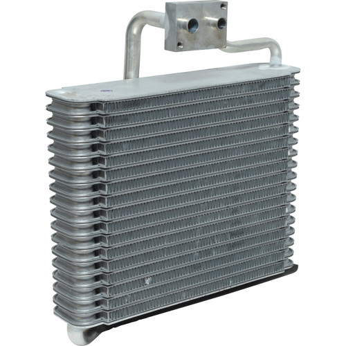 Universal Air Conditioner A/C Evaporator Core EV 2970PFXC
