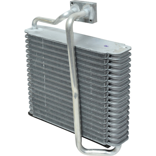 Universal Air Conditioner A/C Evaporator Core EV 2970PFXC