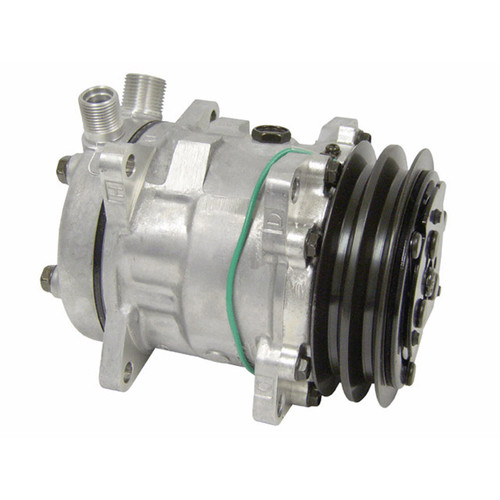 Universal Air Conditioner A/C Compressor CO 5073