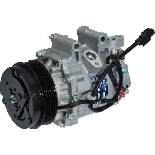 Universal Air Conditioner A/C Compressor CO 9779C