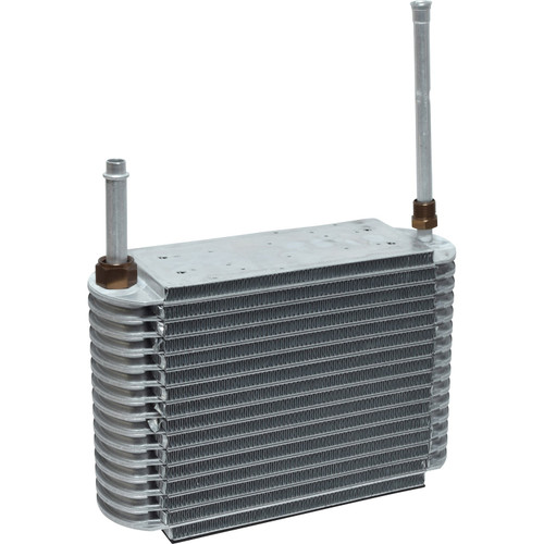 Universal Air Conditioner A/C Evaporator Core EV 0090PFC