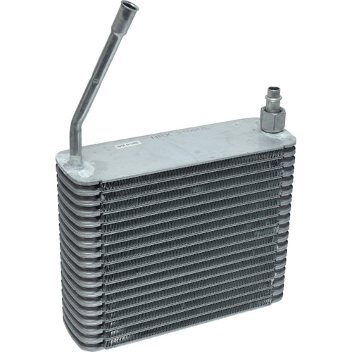 Universal Air Conditioner A/C Evaporator Core EV 0175PFXC