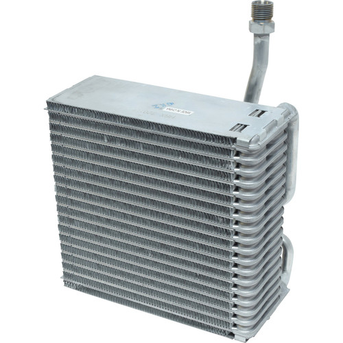 Universal Air Conditioner A/C Evaporator Core EV 3490PFXC