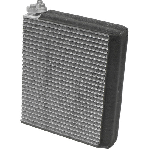 Universal Air Conditioner A/C Evaporator Core EV 4798694PFC