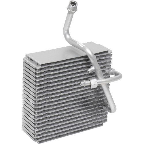 Universal Air Conditioner A/C Evaporator Core EV 3001PFC