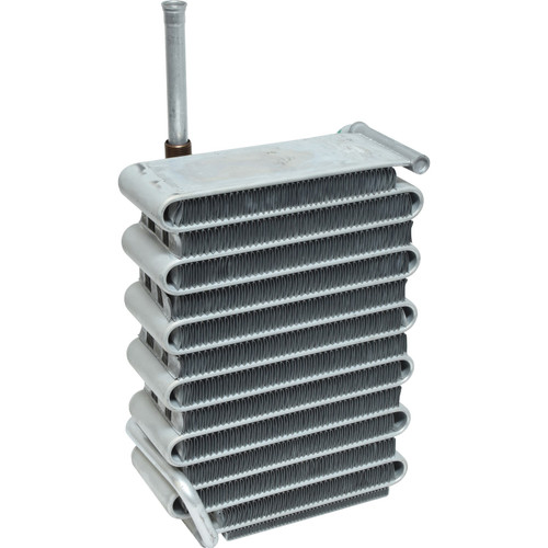 Universal Air Conditioner A/C Evaporator Core EV 4007AC