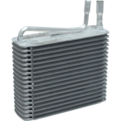 Universal Air Conditioner A/C Evaporator Core EV 0152PFC