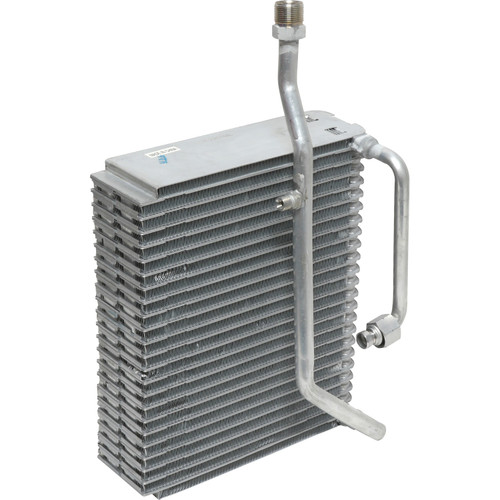 Universal Air Conditioner A/C Evaporator Core EV 4798712PFXC