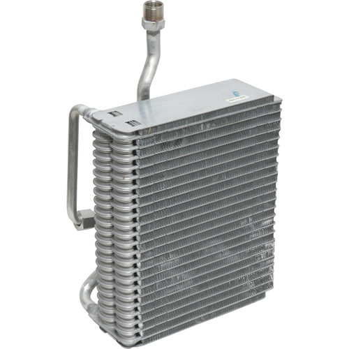 Universal Air Conditioner A/C Evaporator Core EV 4798712PFXC