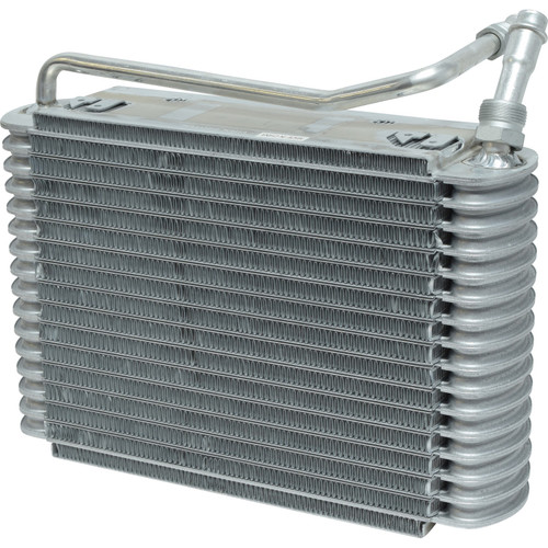 Universal Air Conditioner A/C Evaporator Core EV 6513PFC